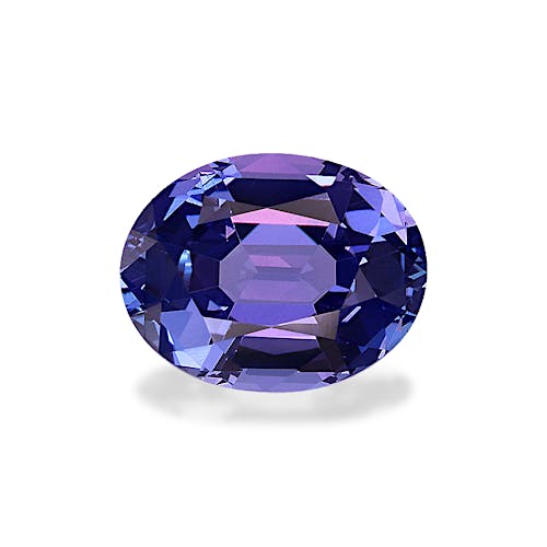 Product image-1 Product image-1