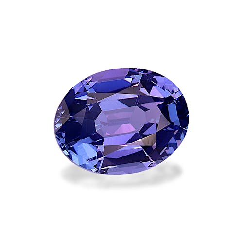 Product image-1 Product image-1