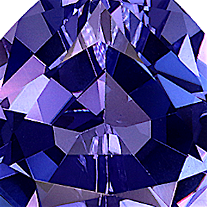 product close up Product closeup