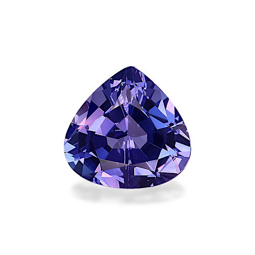 Product image-1 Product image-1