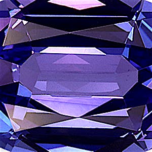 product close up Product closeup