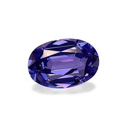 Product image-1 Product image-1