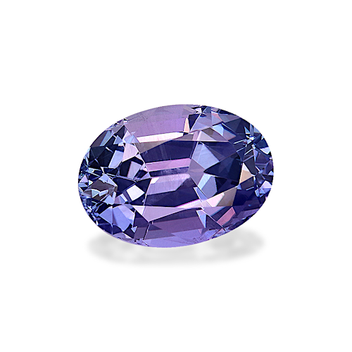 Product image-1 Product image-1