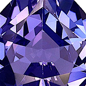 product close up Product closeup