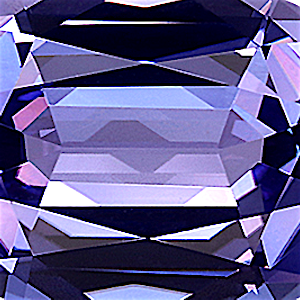 product close up Product closeup