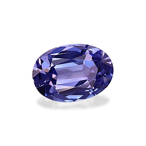 Product image-1 Product image-1