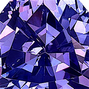 product close up Product closeup