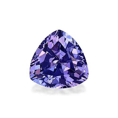 Product image-1 Product image-1