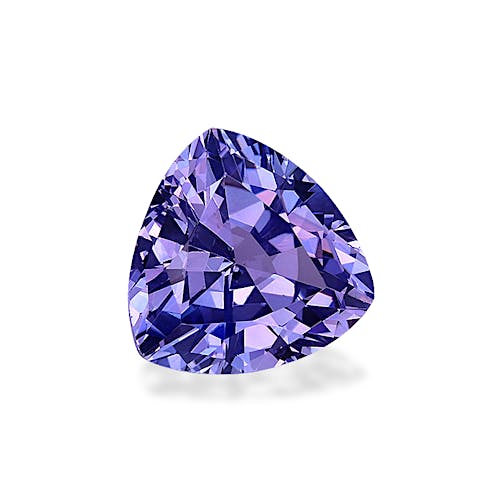 Product image-1 Product image-1