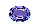 Gemstone Cut Gemstone Cut
