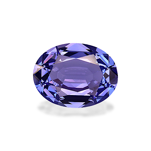 Product image-1 Product image-1