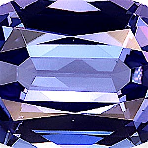 product close up Product closeup