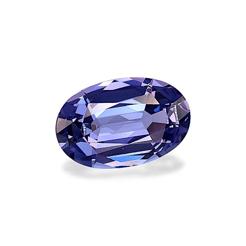 Product image-1 Product image-1