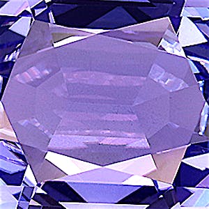 product close up Product closeup