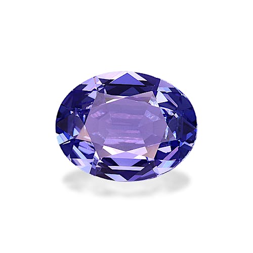 Product image-1 Product image-1