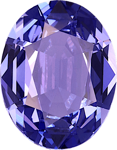 TN1102 JewelryReady