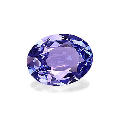 Product image-1 Product image-1