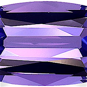 product close up Product closeup