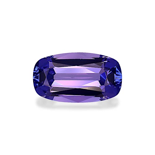 Product image-1 Product image-1