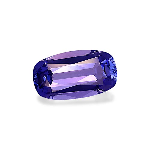 Product image-1 Product image-1