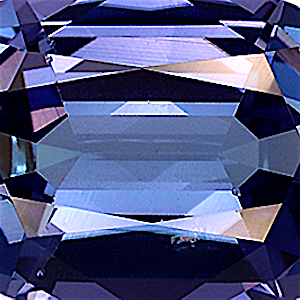 product close up Product closeup