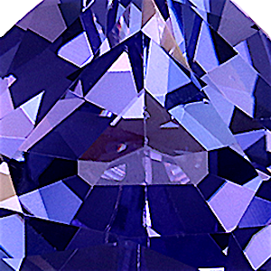 product close up Product closeup