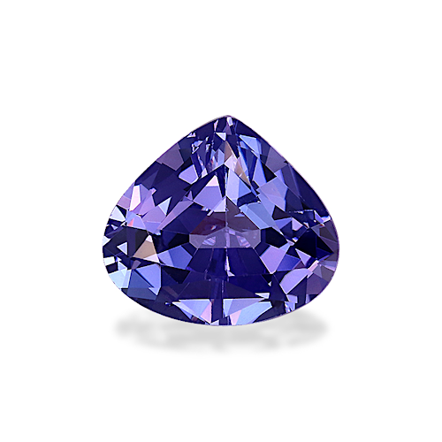 Product image-1 Product image-1