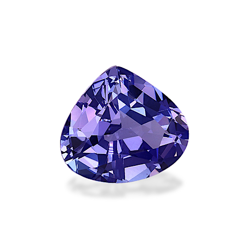 Product image-1 Product image-1