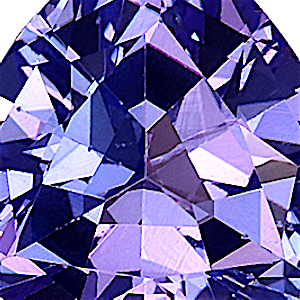 product close up Product closeup