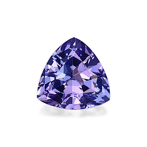 Product image-1 Product image-1