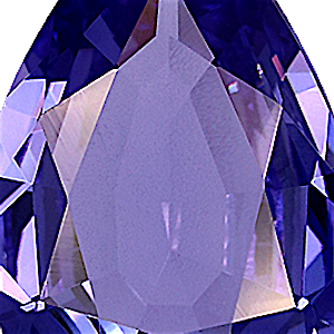 product close up Product closeup