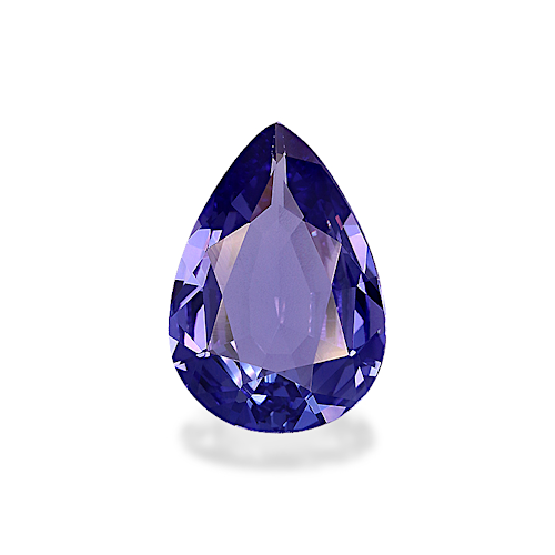 Product image-1 Product image-1