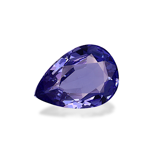 Product image-1 Product image-1