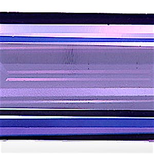 product close up Product closeup