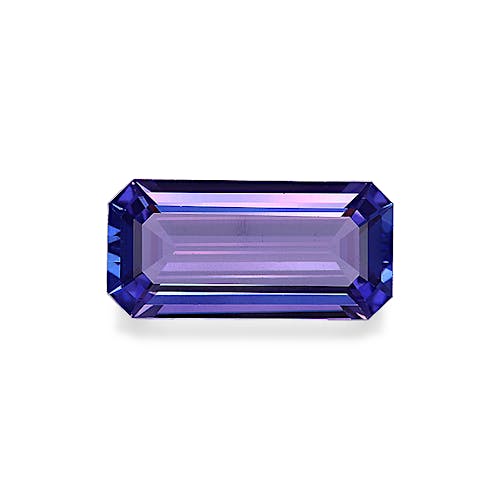 Product image-1 Product image-1