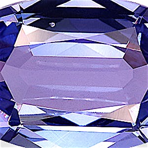 product close up Product closeup