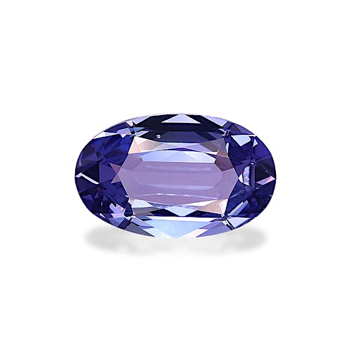 Product image-1 Product image-1