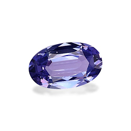 Product image-1 Product image-1