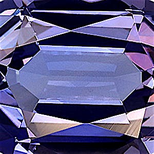 product close up Product closeup