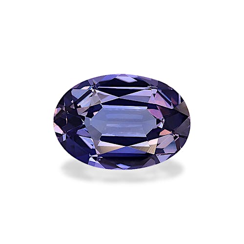 Product image-1 Product image-1