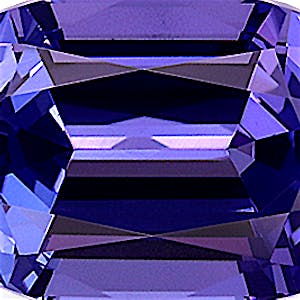 product close up Product closeup