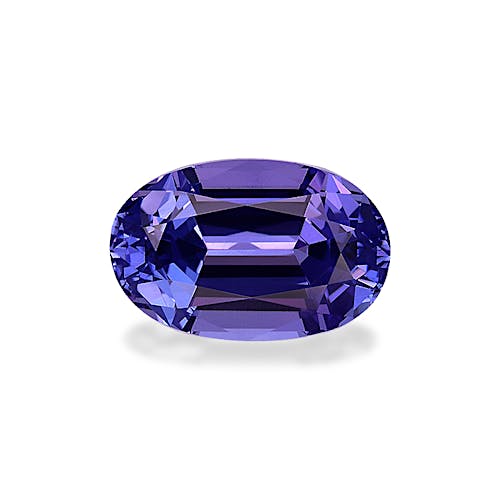 Product image-1 Product image-1