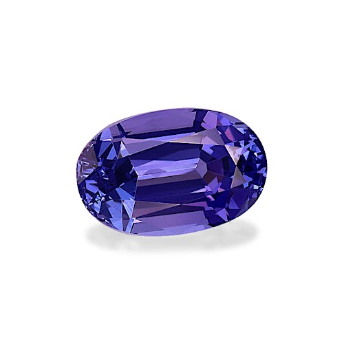 Product image-1 Product image-1