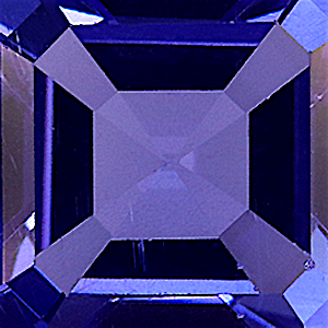 product close up Product closeup