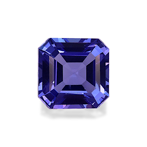 Product image-1 Product image-1