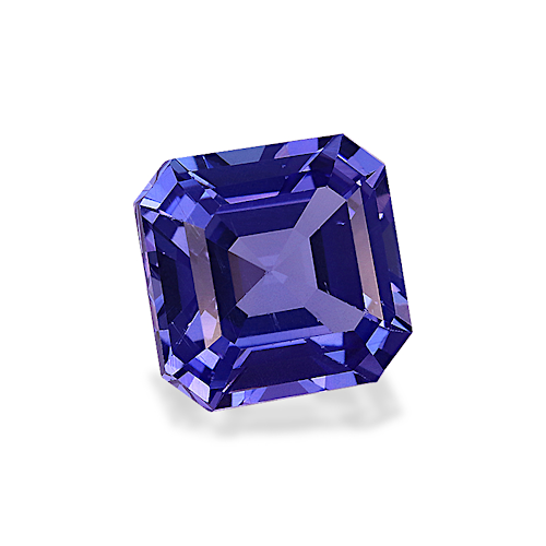 Product image-1 Product image-1