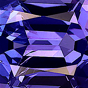 product close up Product closeup