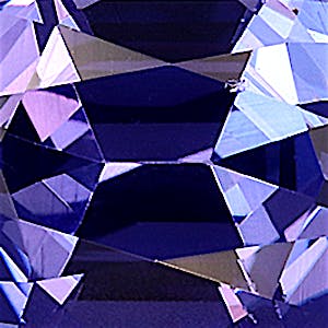 product close up Product closeup