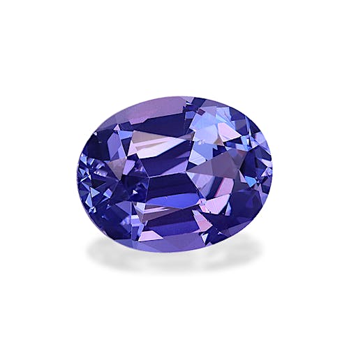 Product image-1 Product image-1