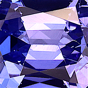 product close up Product closeup